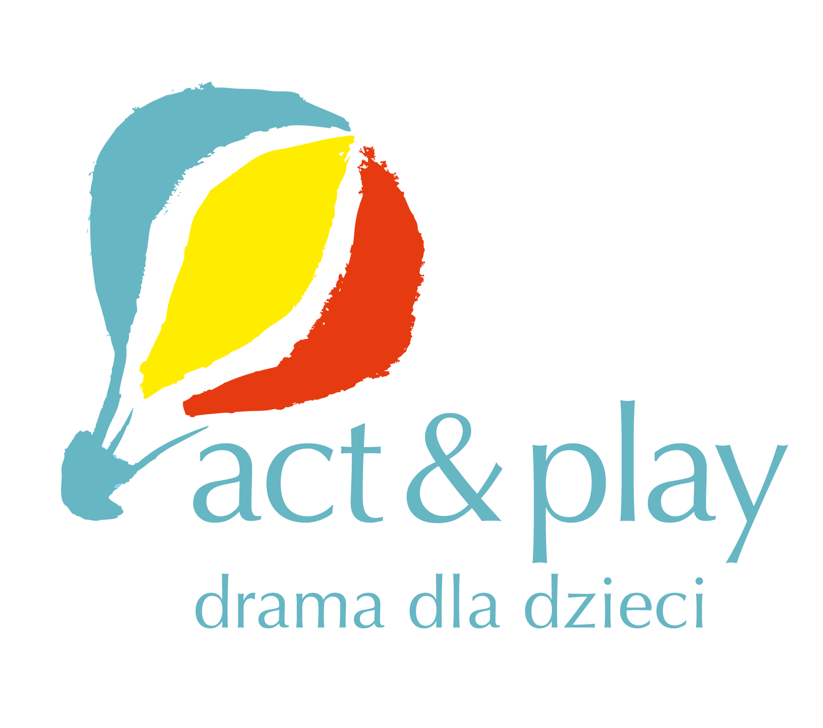 Act & Play — Drama dla dzieci